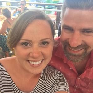 Meet your Posher, Alisha